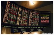 炒股15年历经大起大落，终悟盈利之道，愿助散户少走弯路
