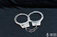 违法发放贷款罪犯罪构成是怎样的？这些你一定要知道