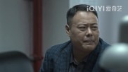 从唐小龙放高利贷看其中环节，给大家敲响不能碰的警钟