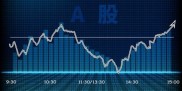 炒股基础知识和技巧培训班：掌握选股秘诀，轻松判断投资价值