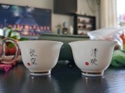 揭秘交易系统：简单重复，小赔大赚，顺势操作的核心要点
