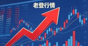 新股民入市指南：别追涨，看懂板块切换才能赚钱