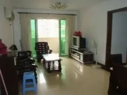 淄博哪里可办个人无抵押贷款？贷款公司审核方式是怎样的？