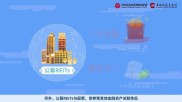 2026最新开户股民资料 新入市股民精准信息实时更新