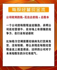 武汉股民炒股20年赚4套房 分享独特职业炒股经历与心得