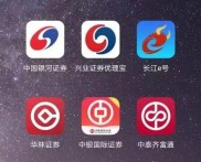 中国股民现状大揭秘！上亿投资者如何避开亏钱大坑？