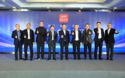 2024年末国美车市入局卖车新势力，多样合作形式引关注