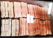 轻信荐股老师陷炒股骗局，广州夫妇被骗222万损失惨重