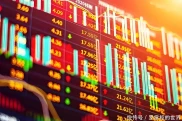 权威揭秘！十大安全实盘在线股票配资交易平台榜单