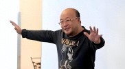 钱宝网千亿骗局揭秘：网上传销金融的快钱陷阱