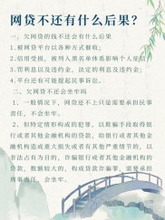 线下P2P（C2C）存在的法律问题，以小额贷款公司为例