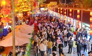 国家统计局发布多项经济数据，上半年中国经济有望总体平稳？