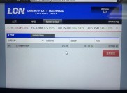 GTA5炒股刷钱教程，错过西门车行任务可就亏大啦