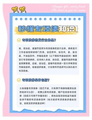 黔东南州下拨政府置换债券资金，缓解各县市偿债压力