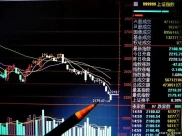 新股民实战：像斯托克代尔一样，抱有希望又不盲目乐观少亏损