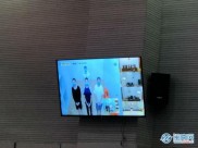 泉州南安民间借贷注意：警惕非法套路贷和高利贷