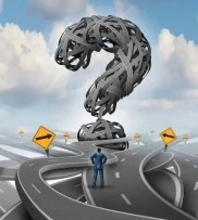 捷信消费金融业绩超2020年全年，数字化转型遇阻未回应