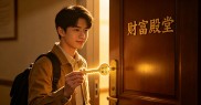 新股民必看：零基础选股避坑指南，告别亏钱