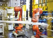 各方携手探索科技、产业、金融深度融合