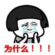 A股市场下跌，基民痛心！基金投资痛苦度咋分析？