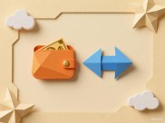 老股民亲荐！散户选股票软件难题咋解？这款工具超实用