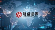 A股复苏后配资现况：监管严仍有公司违规提供，蚂蚁配资还能配吗？