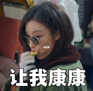 金融从业者急需高效商业数据软件，取代渐失宠的Wind金融数据