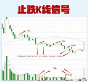 新股民看盘入门一本通：避开追涨杀跌，学会看盘稳赚钱