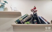 银行泄露个人贷款信息，会构成什么罪案？有何严重后果？