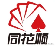 炒股软件哪家强？这6款便捷工具助你找到适合自己的