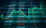 炒股就这几招1：新手傻瓜式炒股法，从开户到稳赚不赔