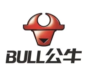 公牛炒股倒闭真相：业绩腰斩背后算计多