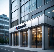 想顺利申请银行贷款？这份银行放贷流程指南请收好