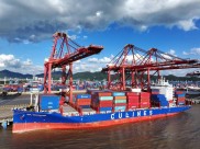 浙江外贸领跑全国，这项改革助推民企出海