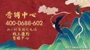 汇金国际金融中心：坐拥金融城红利，畅享自然惬意江景