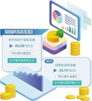 2026年违法放贷罪案例：代购买房垫资被查，借款人小心