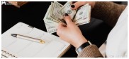 金融保理业务及资金流相关内容，你了解多少？进来看看