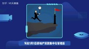 房地产贷款集中度管理制度的目的、内容及设定考虑因素
