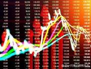 中国哪些地区股民最多？散户扎堆的地方赚钱难吗