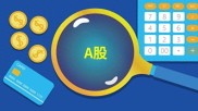 散户炒股总亏钱？行为金融揭秘你的投资决策陷阱