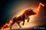 老股民张洋历经两次牛市，却在此次牛市爆仓，究竟为何？