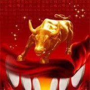 空头陷阱识别指南：五步识破主力圈套，股民必学的防坑技巧
