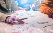 股票配资合法吗？民间委托理财合同纠纷案给你答案