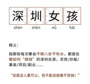 基金圈饭圈化：张坤、刘彦春成顶流，深圳女孩也曾先火？
