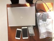 80后夫妻窃取300万条股民信息倒卖被抓，警惕信息泄露