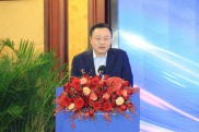 12 月 28 日国美车市战略发布会举行，共探汽车流通新局？