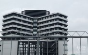 违法发放贷款罪判多少年？一文详解其概述及量刑标准