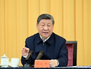 加强基础研究，对金融发展前景有啥影响