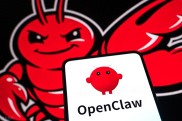 mac用户注意！免费OpenClaw安装步骤，解锁炒股软件新玩法