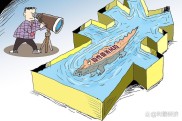 金融危机预警机制：国际比较、创新发展及在我国的应用实践